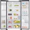 Холодильник Samsung RS64DG5303B1UA изображение 9