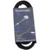 Микрофонный кабель RockCable Microphone Cable 3m (RCL 30303 D6) изображение 2