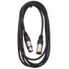 Микрофонный кабель RockCable Microphone Cable 3m (RCL 30303 D6)