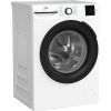 Пральна машина Beko BM1WFU39233WB зображення 2