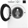 Пральна машина Beko BM1WFU39233WB зображення 3