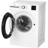 Пральна машина Beko BM1WFU39233WB зображення 4