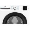 Пральна машина Beko BM1WFU39233WB зображення 5