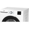 Пральна машина Beko BM1WFU39233WB зображення 6