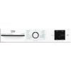 Пральна машина Beko BM1WFU39233WB зображення 7