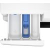 Пральна машина Beko BM1WFU39233WB зображення 8