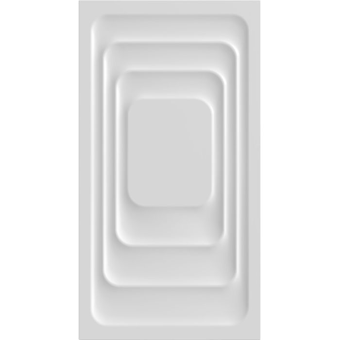 Пральна машина Beko BM1WFU39233WB зображення 9