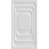 Пральна машина Beko BM1WFU39233WB зображення 9