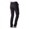 Штани Trimm Jurra grafit black - XS - чорний (001.004.2615) зображення 2