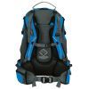 Рюкзак туристический Terra Incognita Snow-Tech 40 blue / gray (4823081500933) изображение 2