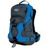 Рюкзак туристический Terra Incognita Snow-Tech 40 blue / gray (4823081500933)