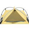 Палатка Tramp Lair 4 v2 (UTRT-040) изображение 10