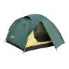 Палатка Tramp Lair 4 v2 (UTRT-040) изображение 2