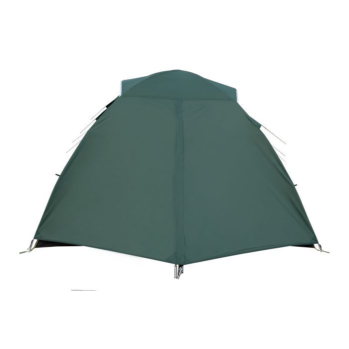 Палатка Tramp Lair 4 v2 (UTRT-040) изображение 5