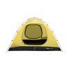Палатка Tramp Lair 4 v2 (UTRT-040) изображение 7
