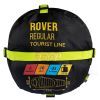 Спальный мешок Tramp Rover Regular Olive/Grey R (UTRS-050R-R) изображение 11