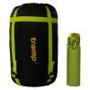 Спальный мешок Tramp Rover Regular Olive/Grey R (UTRS-050R-R) изображение 12