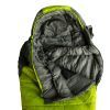 Спальный мешок Tramp Rover Regular Olive/Grey R (UTRS-050R-R) изображение 2