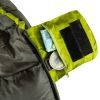 Спальный мешок Tramp Rover Regular Olive/Grey R (UTRS-050R-R) изображение 6