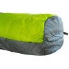 Спальный мешок Tramp Rover Regular Olive/Grey R (UTRS-050R-R) изображение 9