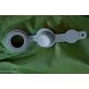 Туристический коврик Tramp Air Lite Double (TRI-025) изображение 10