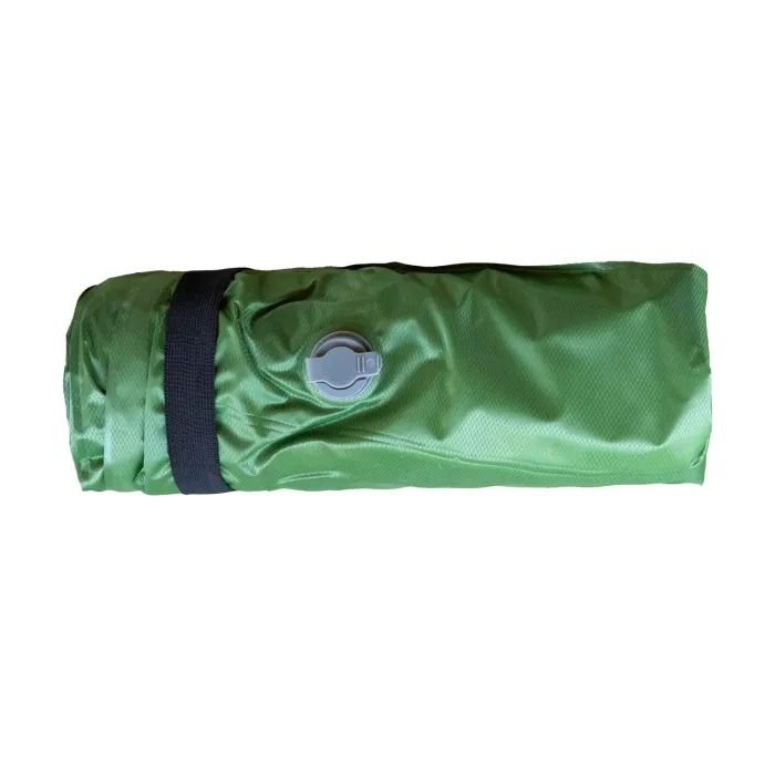Туристический коврик Tramp Air Lite Double (TRI-025) изображение 11