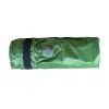 Туристический коврик Tramp Air Lite Double (TRI-025) изображение 11