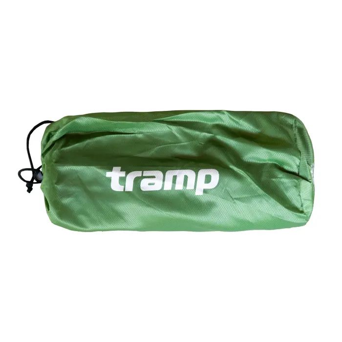 Туристический коврик Tramp Air Lite Double (TRI-025) изображение 12