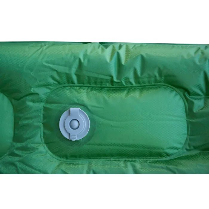 Туристический коврик Tramp Air Lite Double (TRI-025) изображение 2