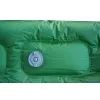 Туристический коврик Tramp Air Lite Double (TRI-025) изображение 2
