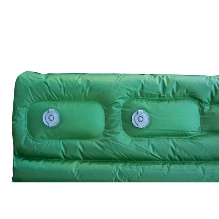 Туристический коврик Tramp Air Lite Double (TRI-025) изображение 3