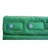 Туристический коврик Tramp Air Lite Double (TRI-025) изображение 3