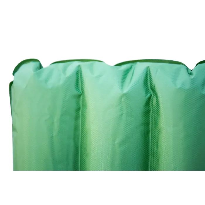 Туристический коврик Tramp Air Lite Double (TRI-025) изображение 4