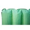 Туристический коврик Tramp Air Lite Double (TRI-025) изображение 4