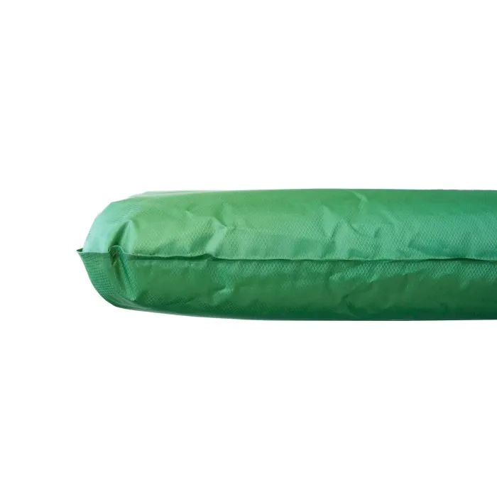 Туристический коврик Tramp Air Lite Double (TRI-025) изображение 5