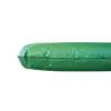 Туристический коврик Tramp Air Lite Double (TRI-025) изображение 5