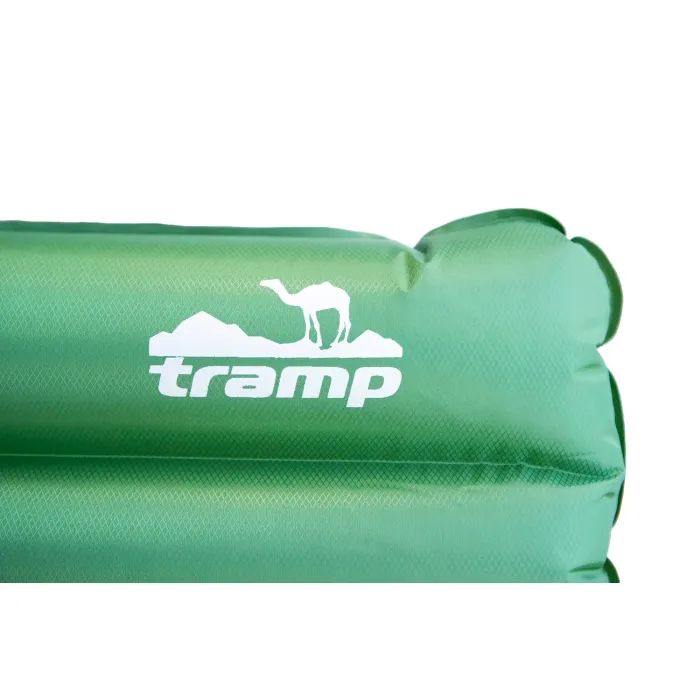 Туристический коврик Tramp Air Lite Double (TRI-025) изображение 6