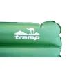 Туристический коврик Tramp Air Lite Double (TRI-025) изображение 6