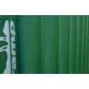 Туристический коврик Tramp Air Lite Double (TRI-025) изображение 7