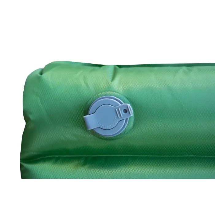Туристический коврик Tramp Air Lite Double (TRI-025) изображение 8