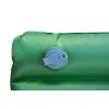 Туристический коврик Tramp Air Lite Double (TRI-025) изображение 8