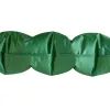 Туристический коврик Tramp Air Lite Double (TRI-025) изображение 9