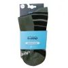 Носки Tramp UTRUS-003-olive-44/46 изображение 10