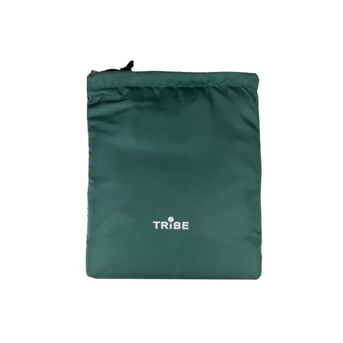 Гамак Tribe Hammock T-LE-0002 green (T-LE-0002-green) зображення 2