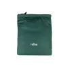 Гамак Tribe Hammock T-LE-0002 green (T-LE-0002-green) зображення 2