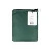 Гамак Tribe Hammock T-LE-0002 green (T-LE-0002-green) зображення 3