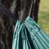 Гамак Tribe Hammock T-LE-0002 green (T-LE-0002-green) зображення 4