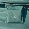 Гамак Tribe Hammock T-LE-0002 green (T-LE-0002-green) зображення 5