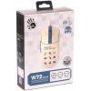 Мышка A4Tech Bloody W72 Ultra USB Pixels Blue (4711421001311) изображение 12