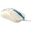 Мышка A4Tech Bloody W72 Ultra USB Pixels Blue (4711421001311) изображение 2